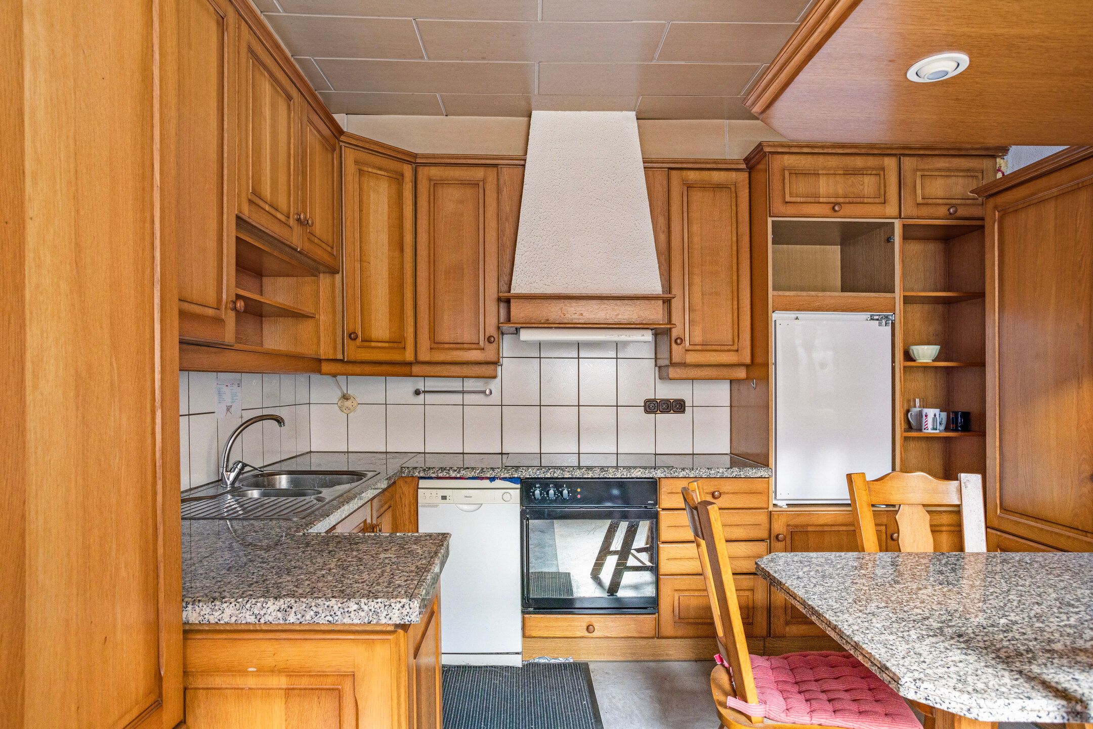 Foto 12 van Kasperenstraat 15