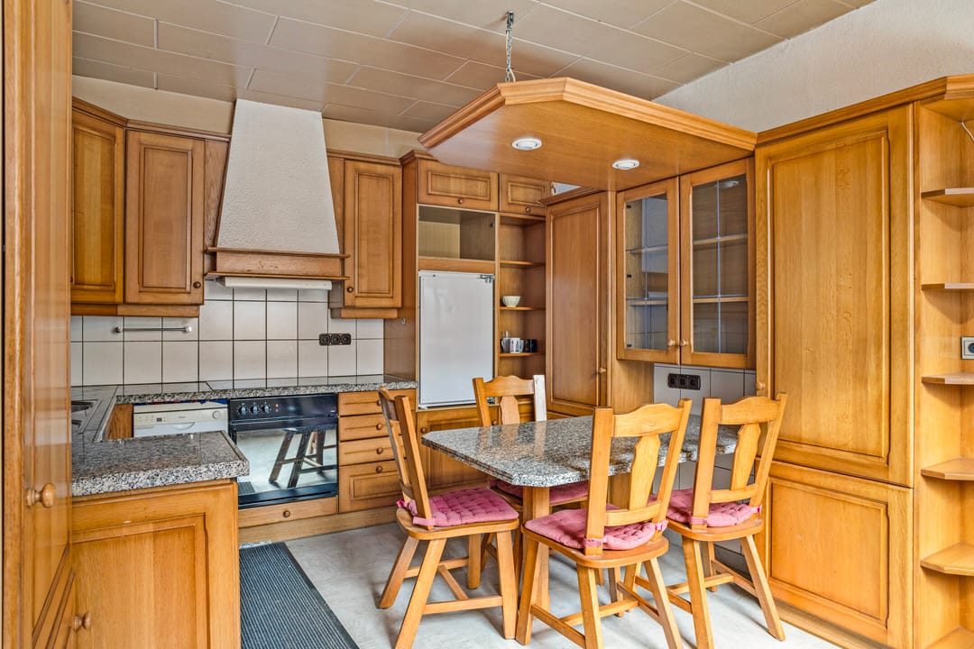 Foto 13 van Kasperenstraat 15