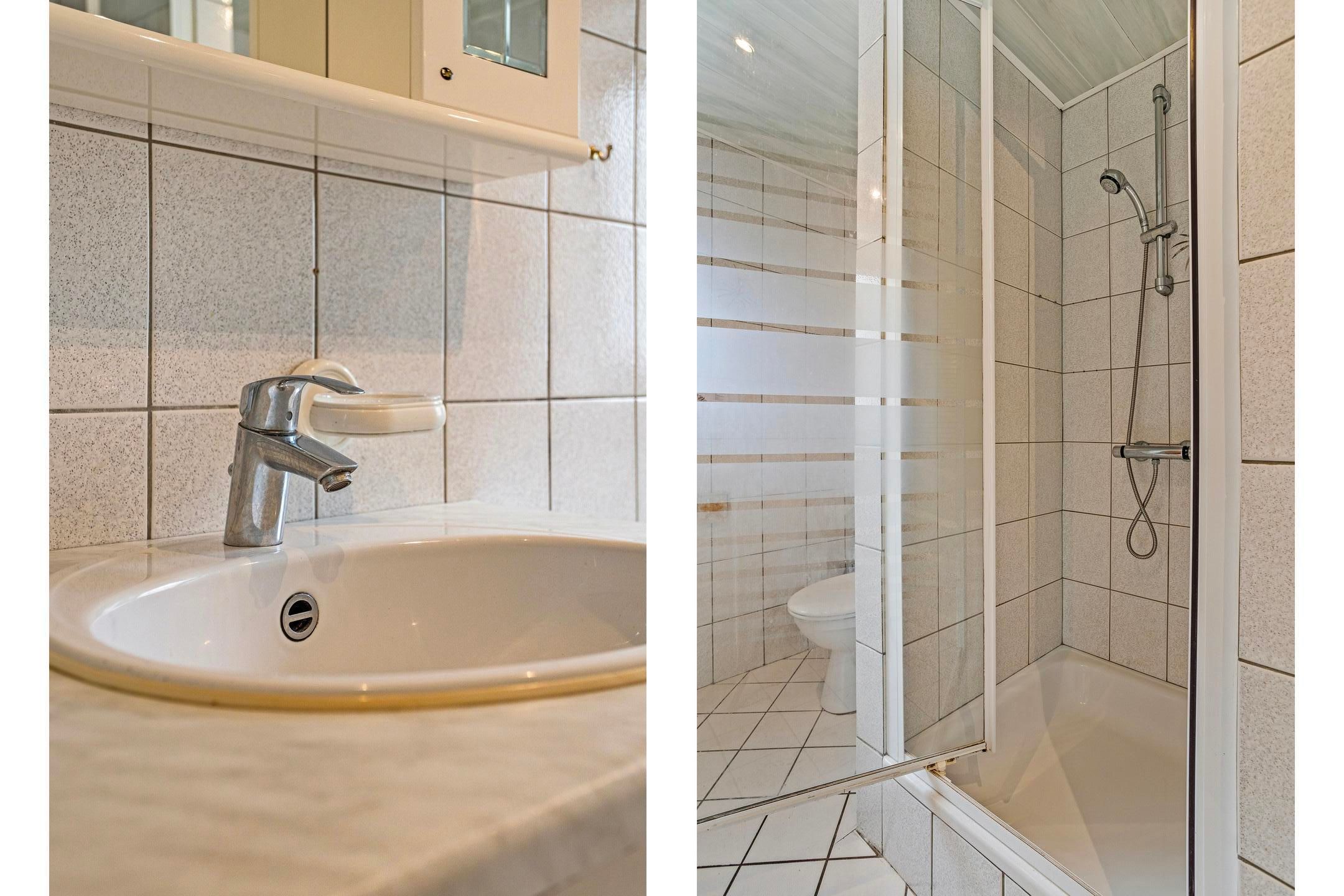 Foto 15 van Kasperenstraat 15