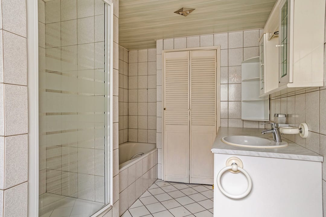 Foto 16 van Kasperenstraat 15