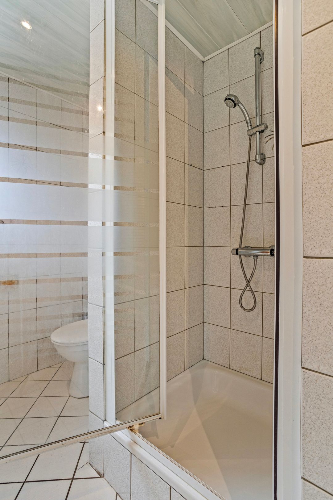 Foto 17 van Kasperenstraat 15