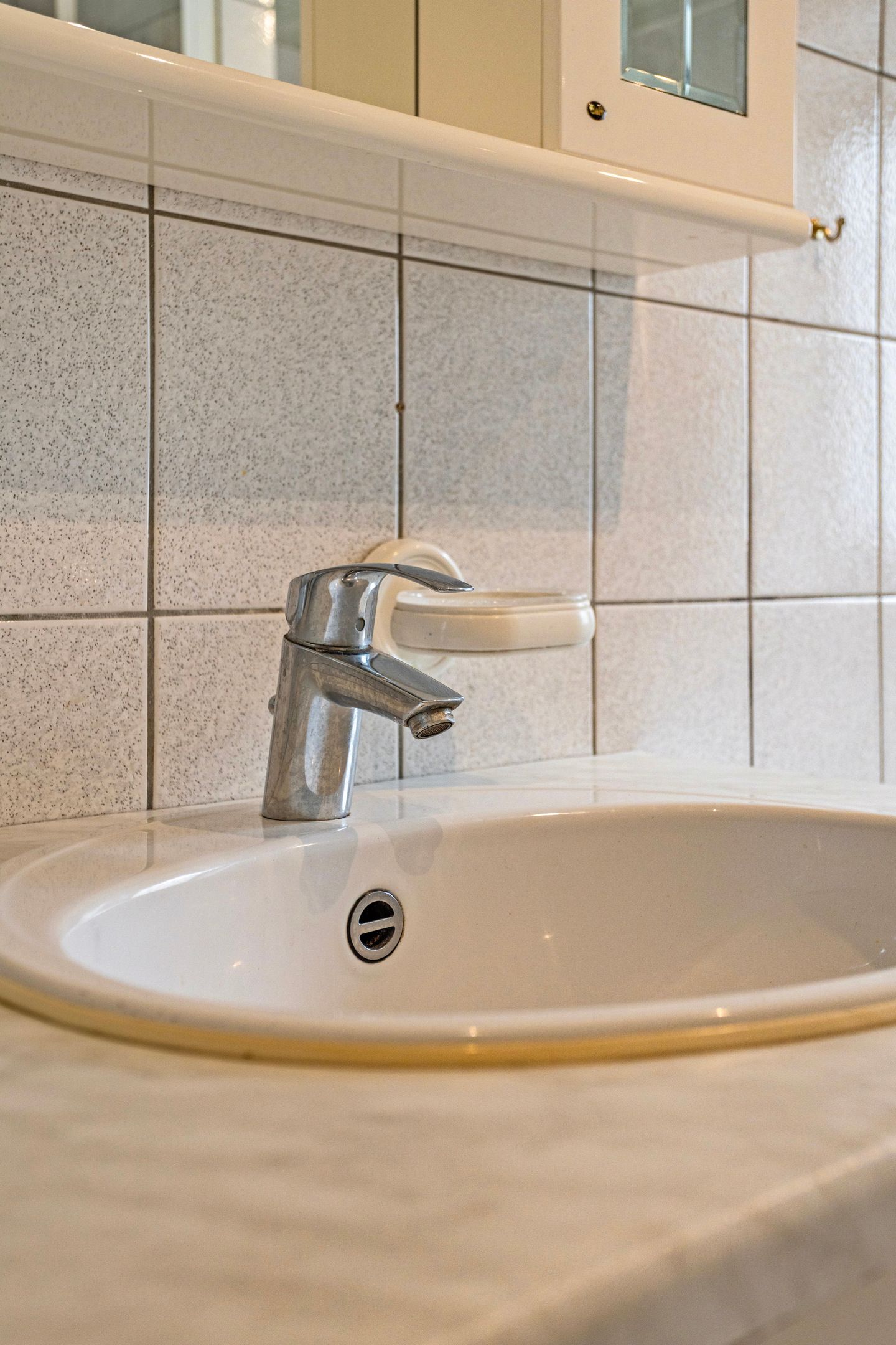 Foto 18 van Kasperenstraat 15