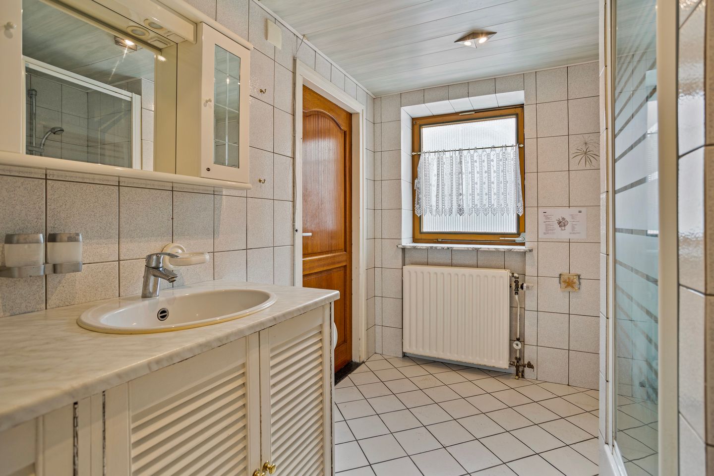 Foto 19 van Kasperenstraat 15