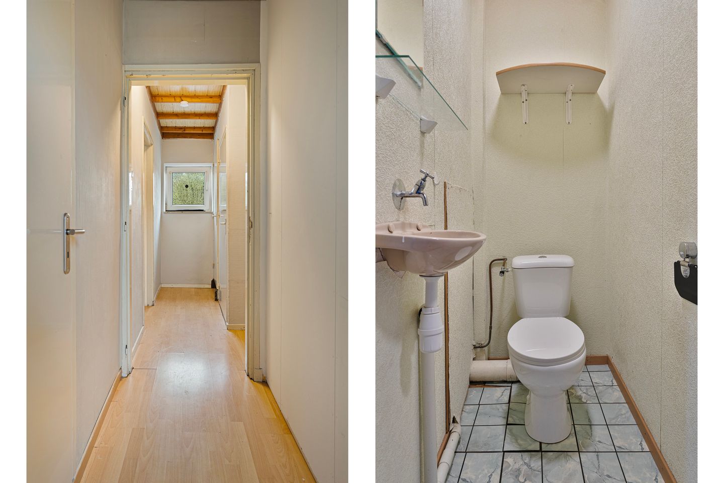 Foto 20 van Kasperenstraat 15