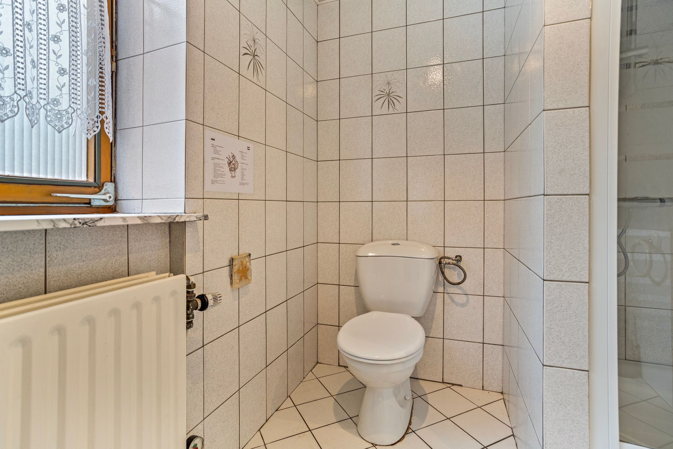 Foto 21 van Kasperenstraat 15