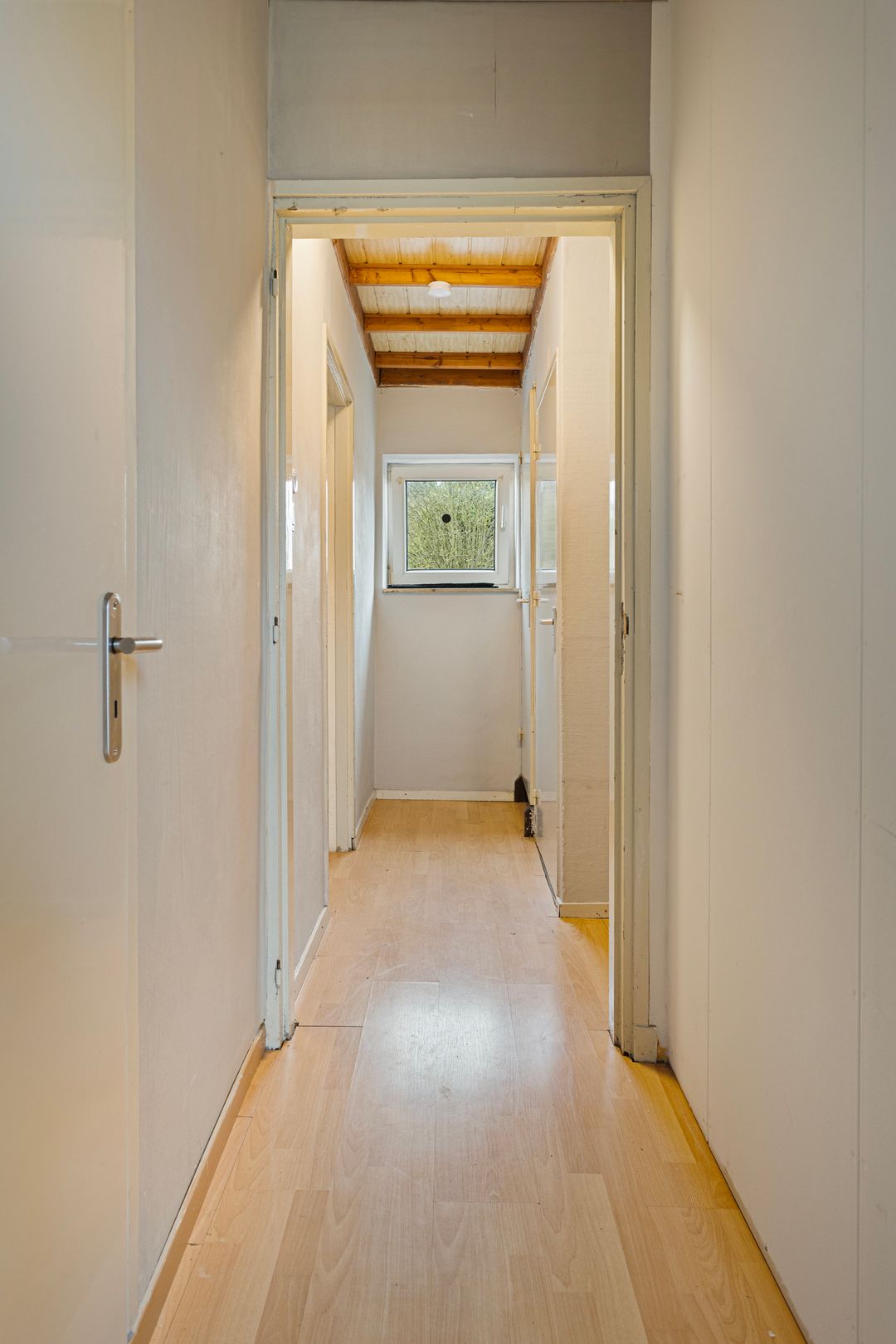 Foto 22 van Kasperenstraat 15