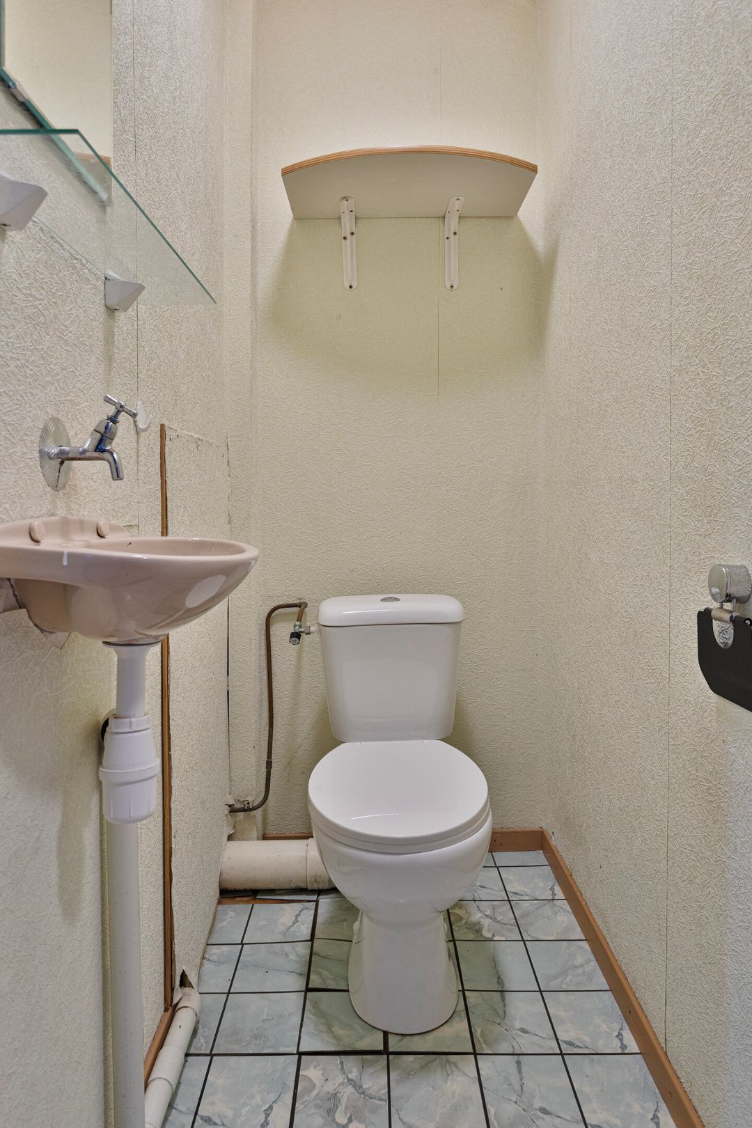 Foto 23 van Kasperenstraat 15