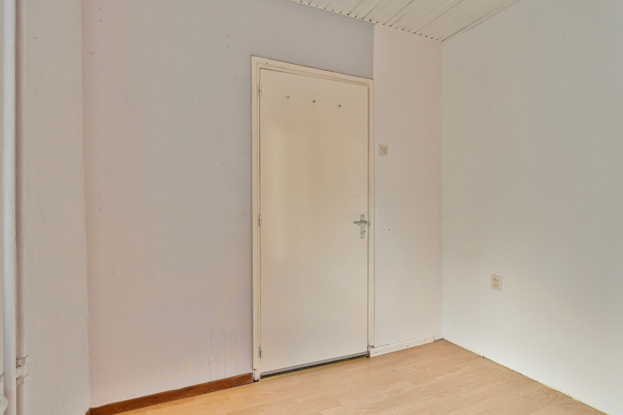 Foto 24 van Kasperenstraat 15