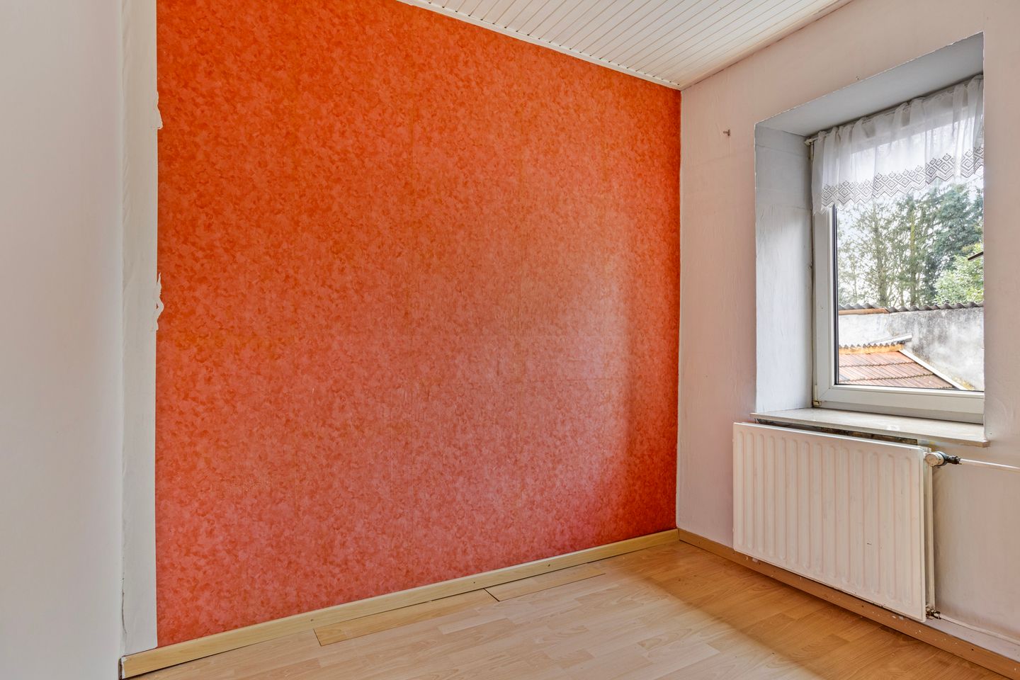 Foto 25 van Kasperenstraat 15