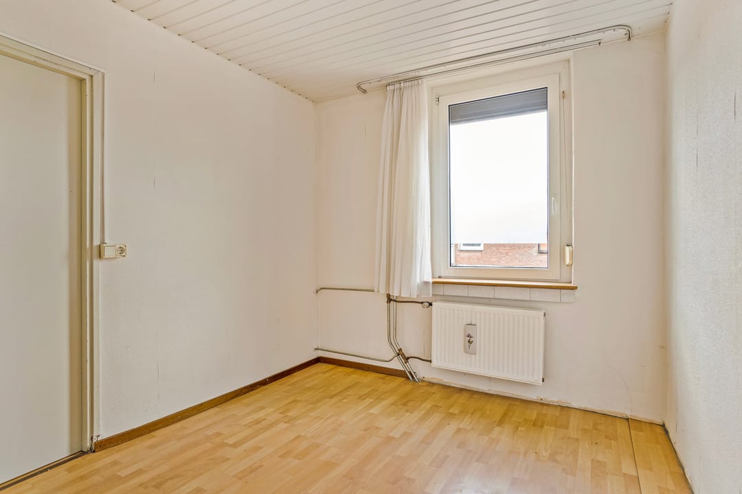 Foto 26 van Kasperenstraat 15