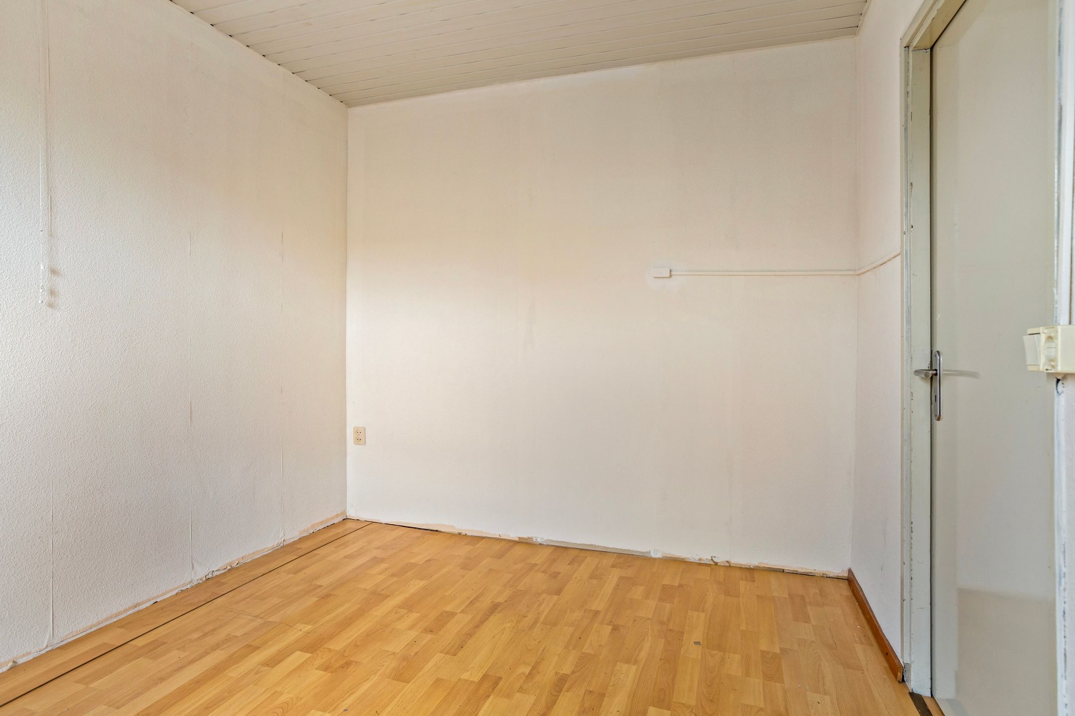 Foto 27 van Kasperenstraat 15