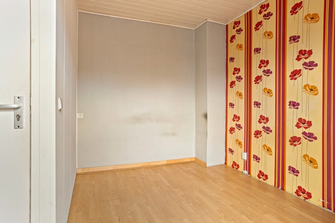 Foto 28 van Kasperenstraat 15