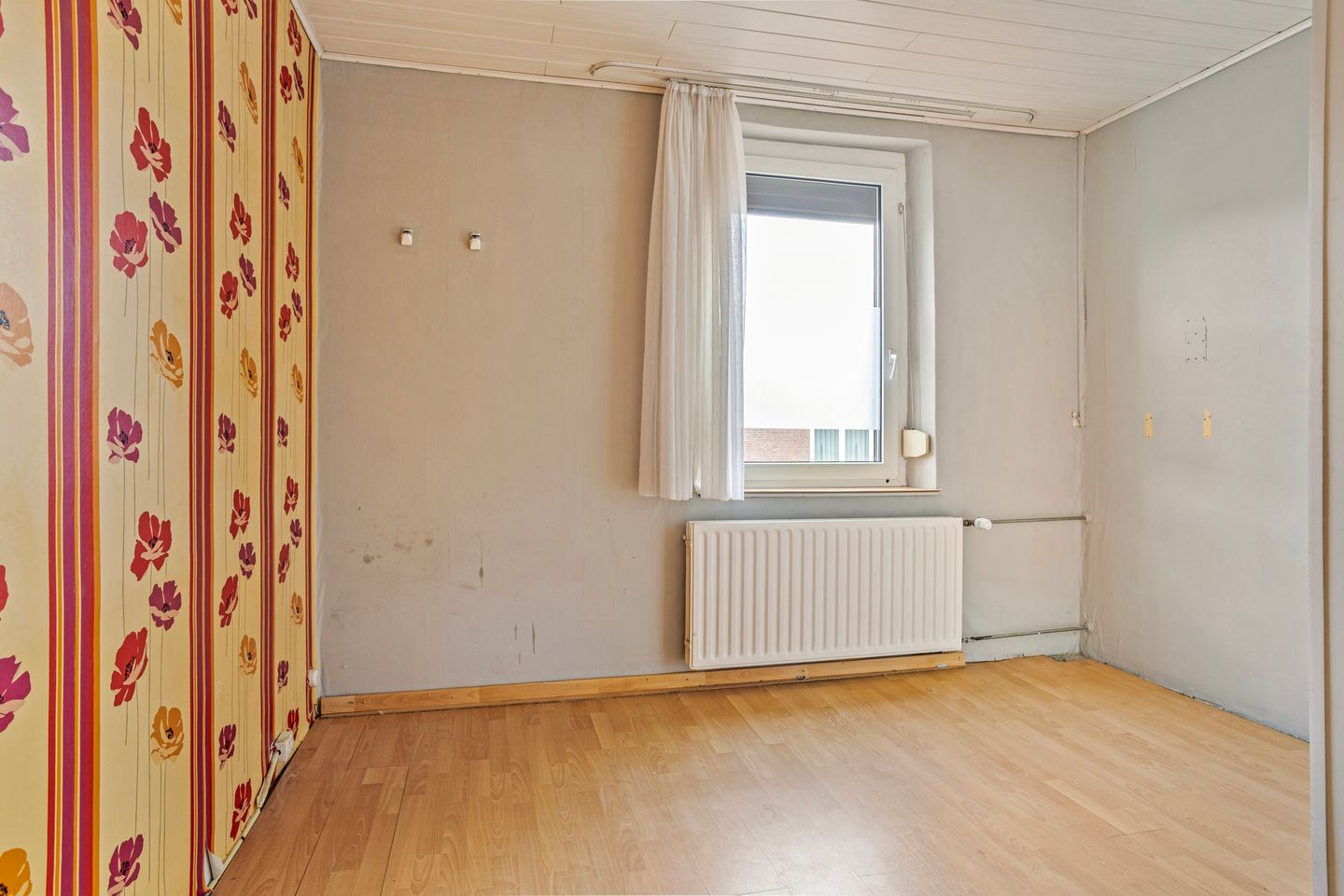 Foto 29 van Kasperenstraat 15