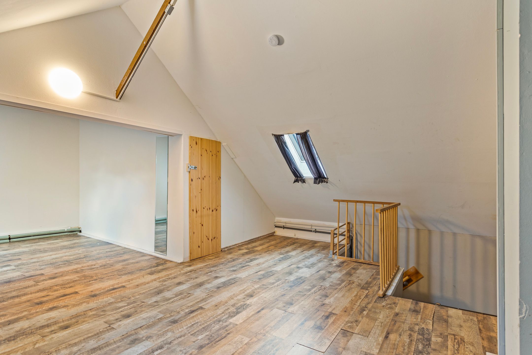 Foto 30 van Kasperenstraat 15