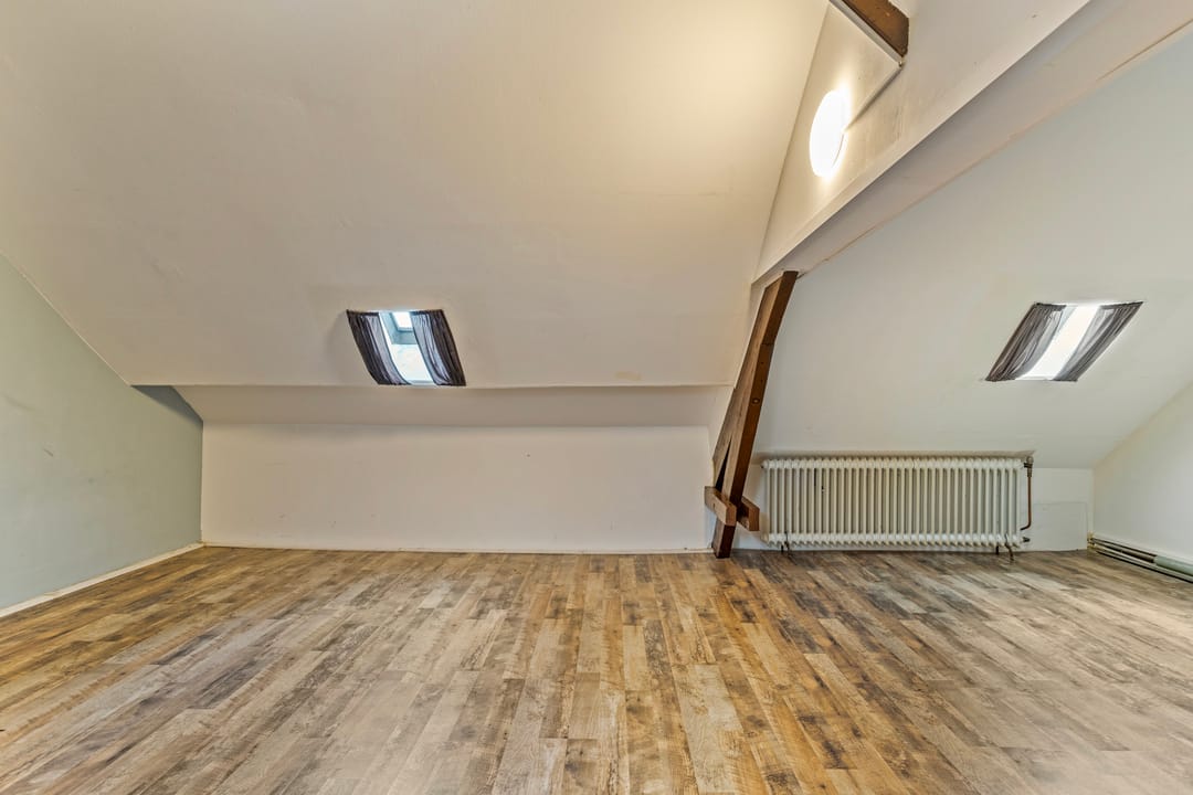 Foto 31 van Kasperenstraat 15