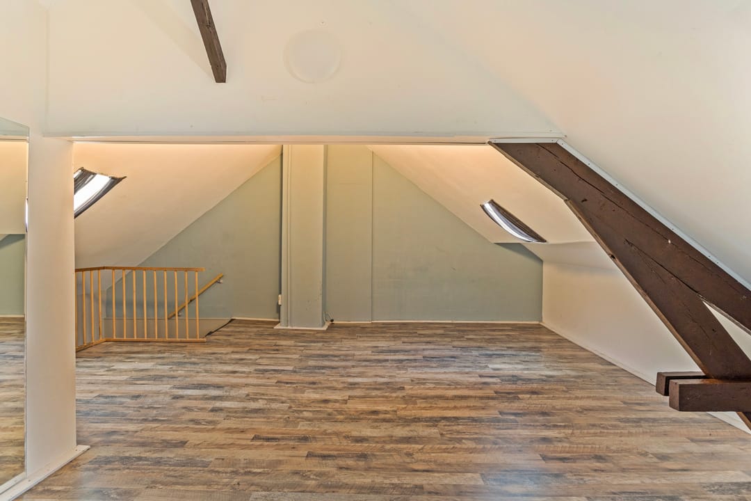 Foto 32 van Kasperenstraat 15