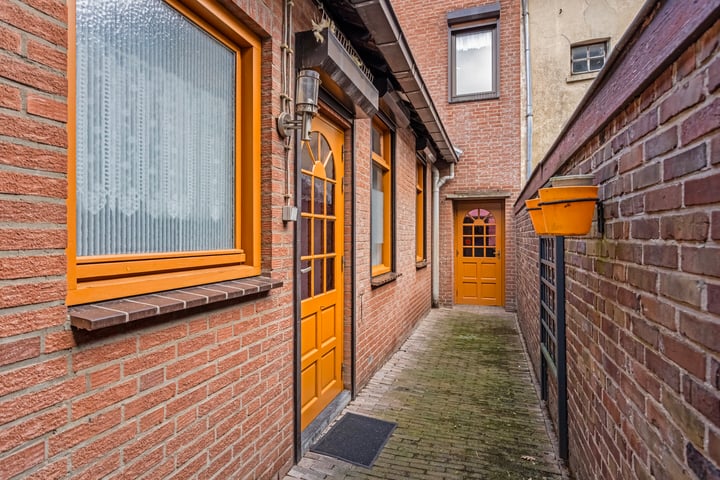 Bekijk foto 33 van Kasperenstraat 15