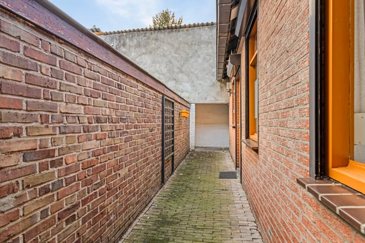 Bekijk foto 34 van Kasperenstraat 15