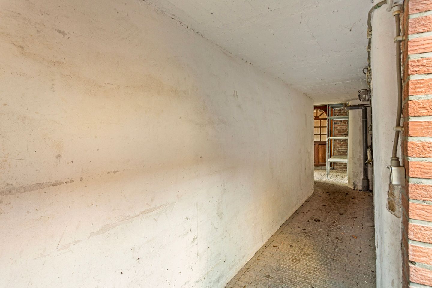 Foto 35 van Kasperenstraat 15