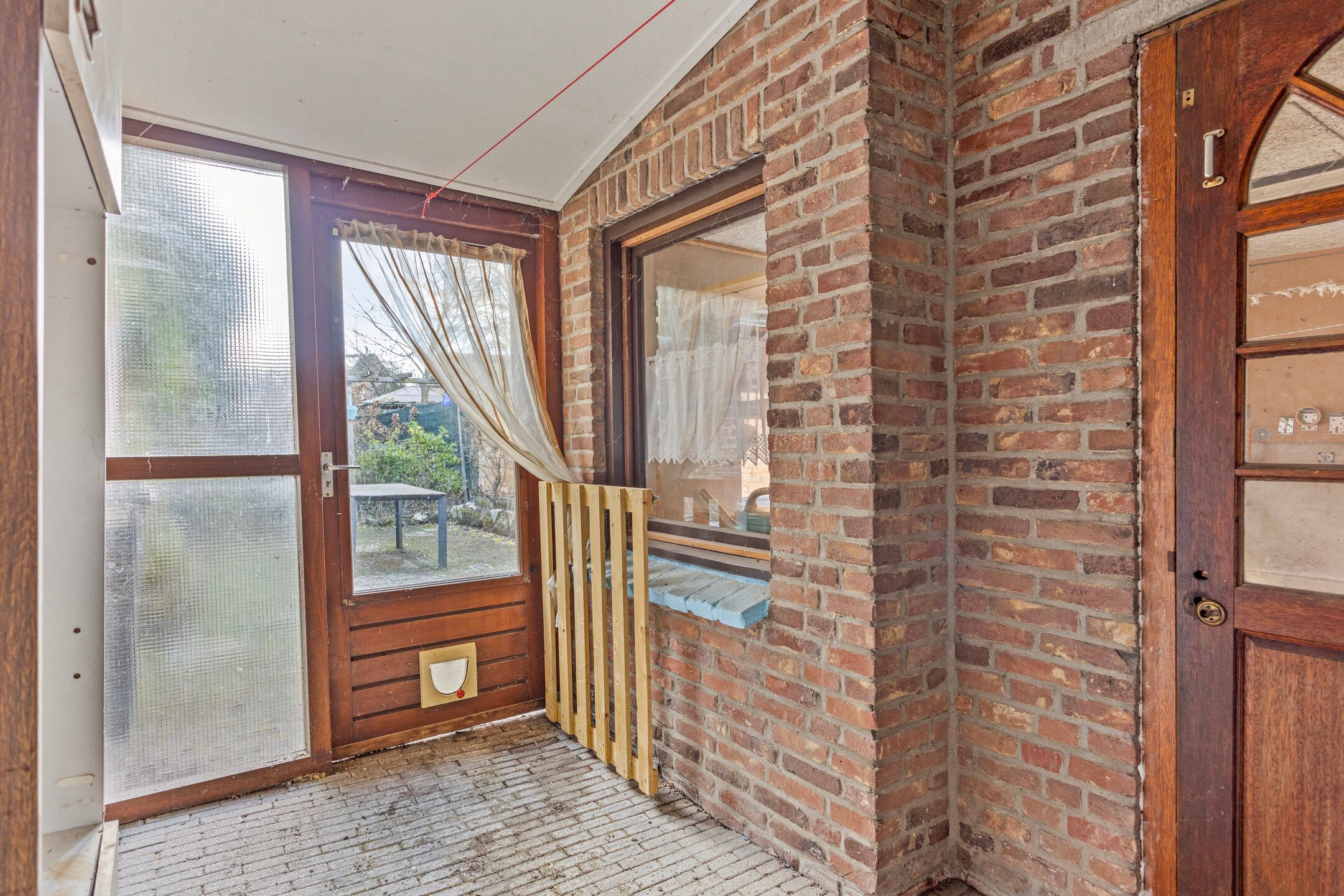 Foto 36 van Kasperenstraat 15