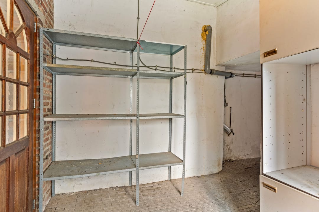 Foto 37 van Kasperenstraat 15