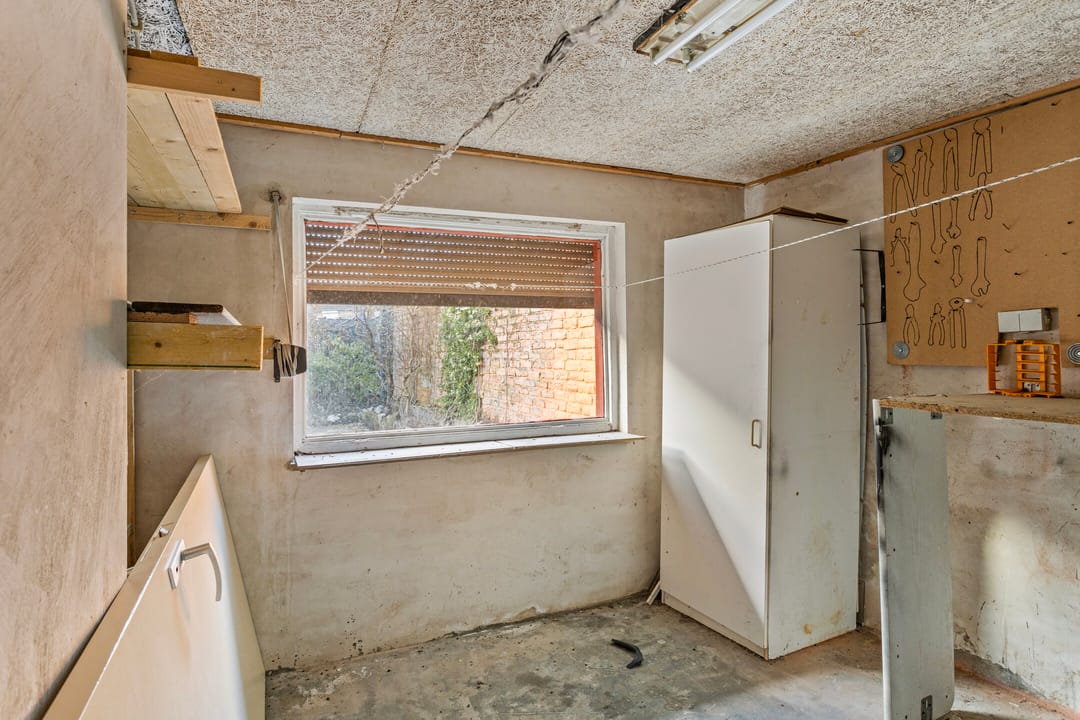 Foto 38 van Kasperenstraat 15