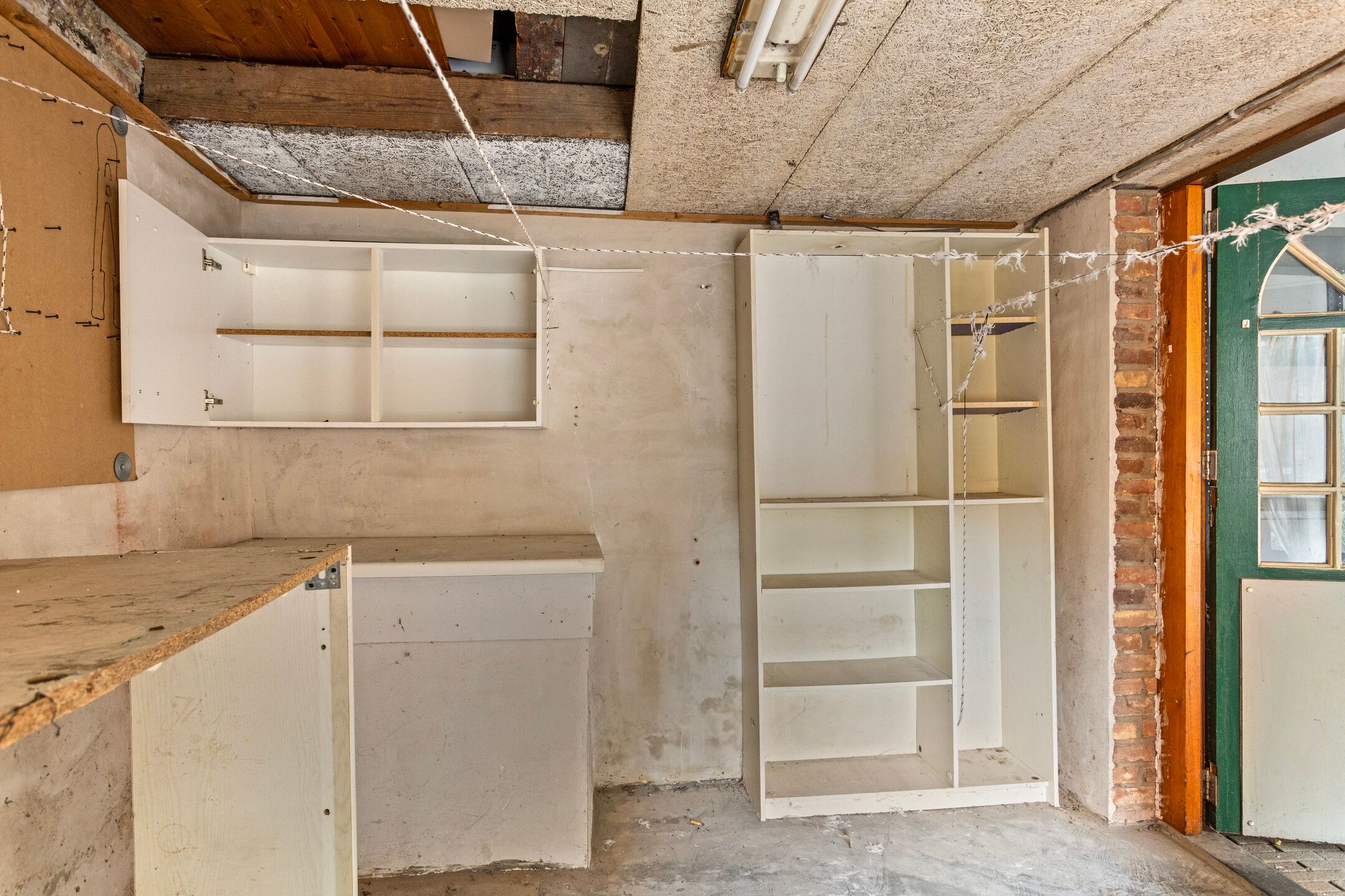 Foto 39 van Kasperenstraat 15