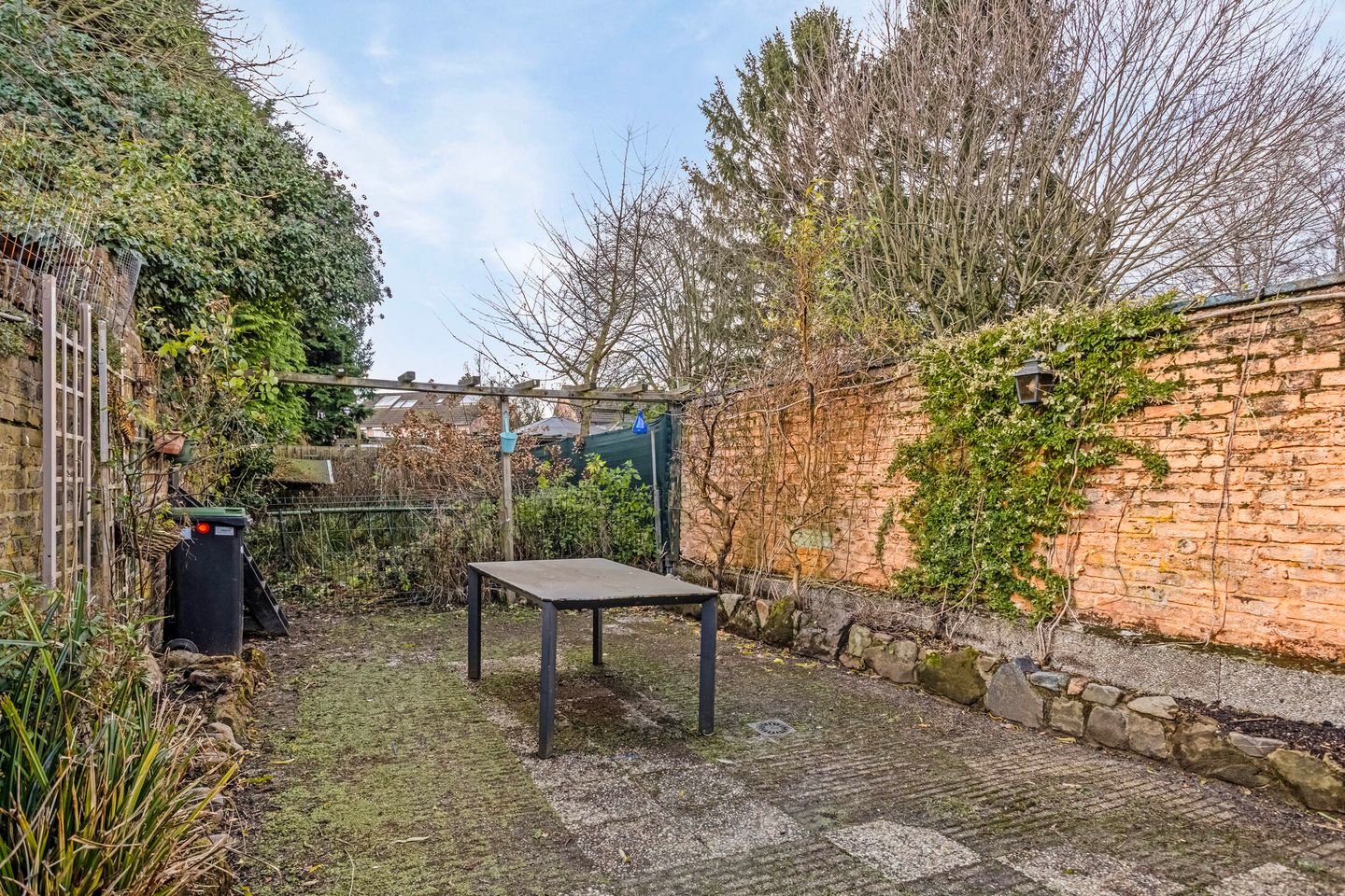 Foto 40 van Kasperenstraat 15