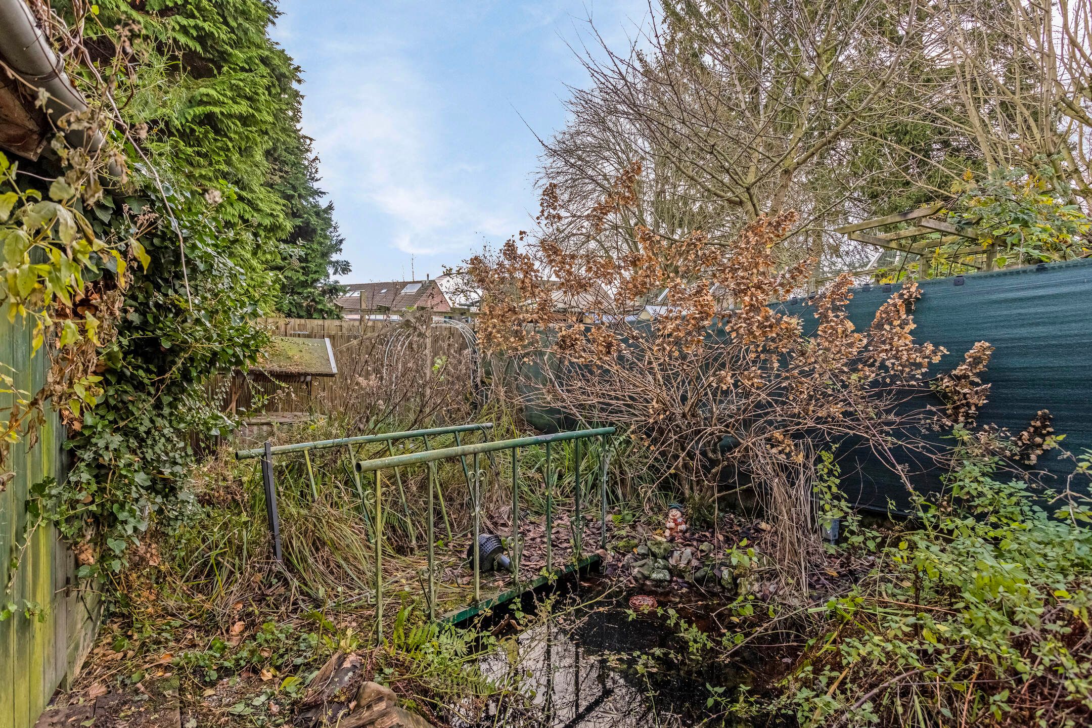 Foto 42 van Kasperenstraat 15