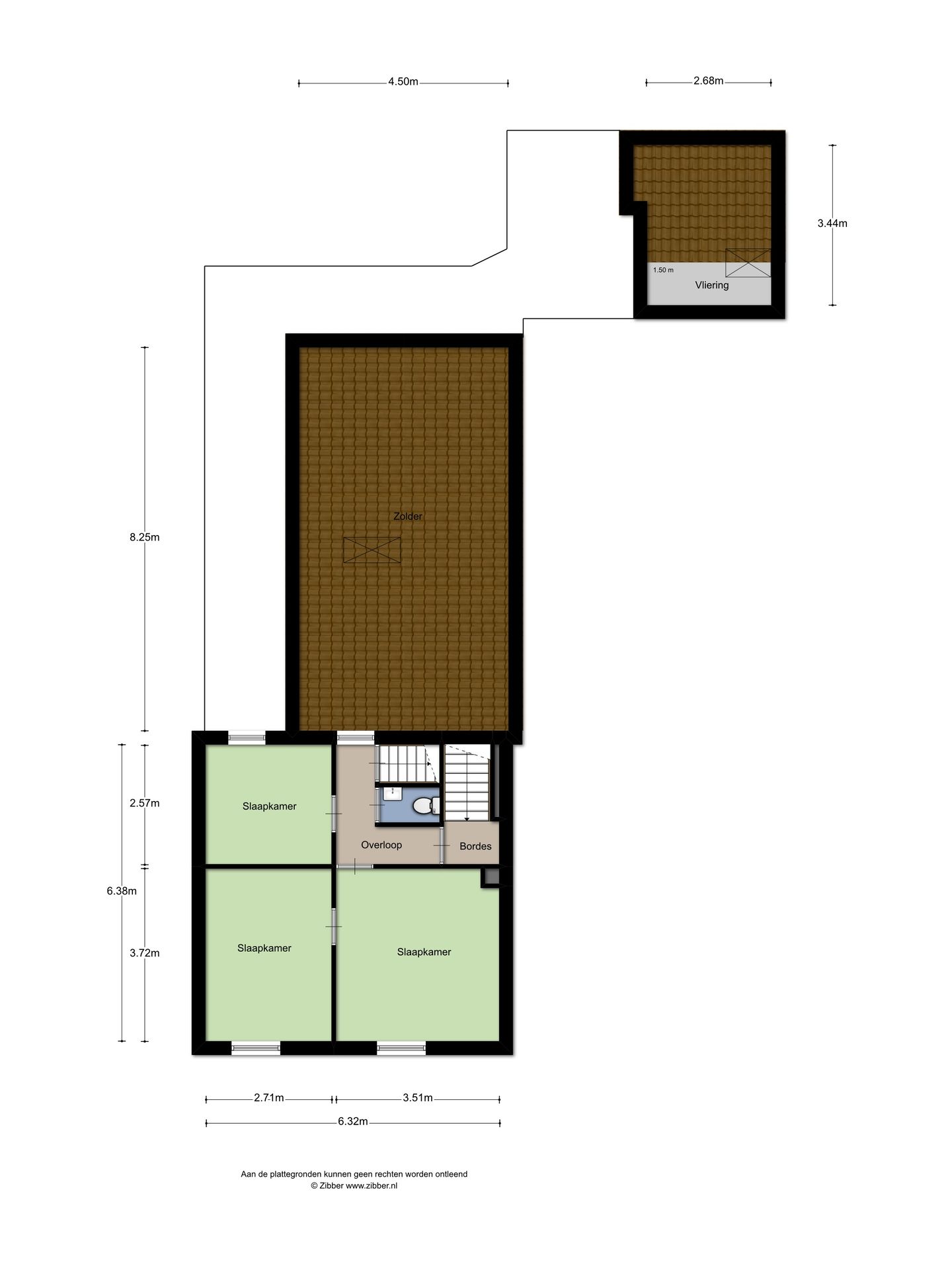 Foto 44 van Kasperenstraat 15