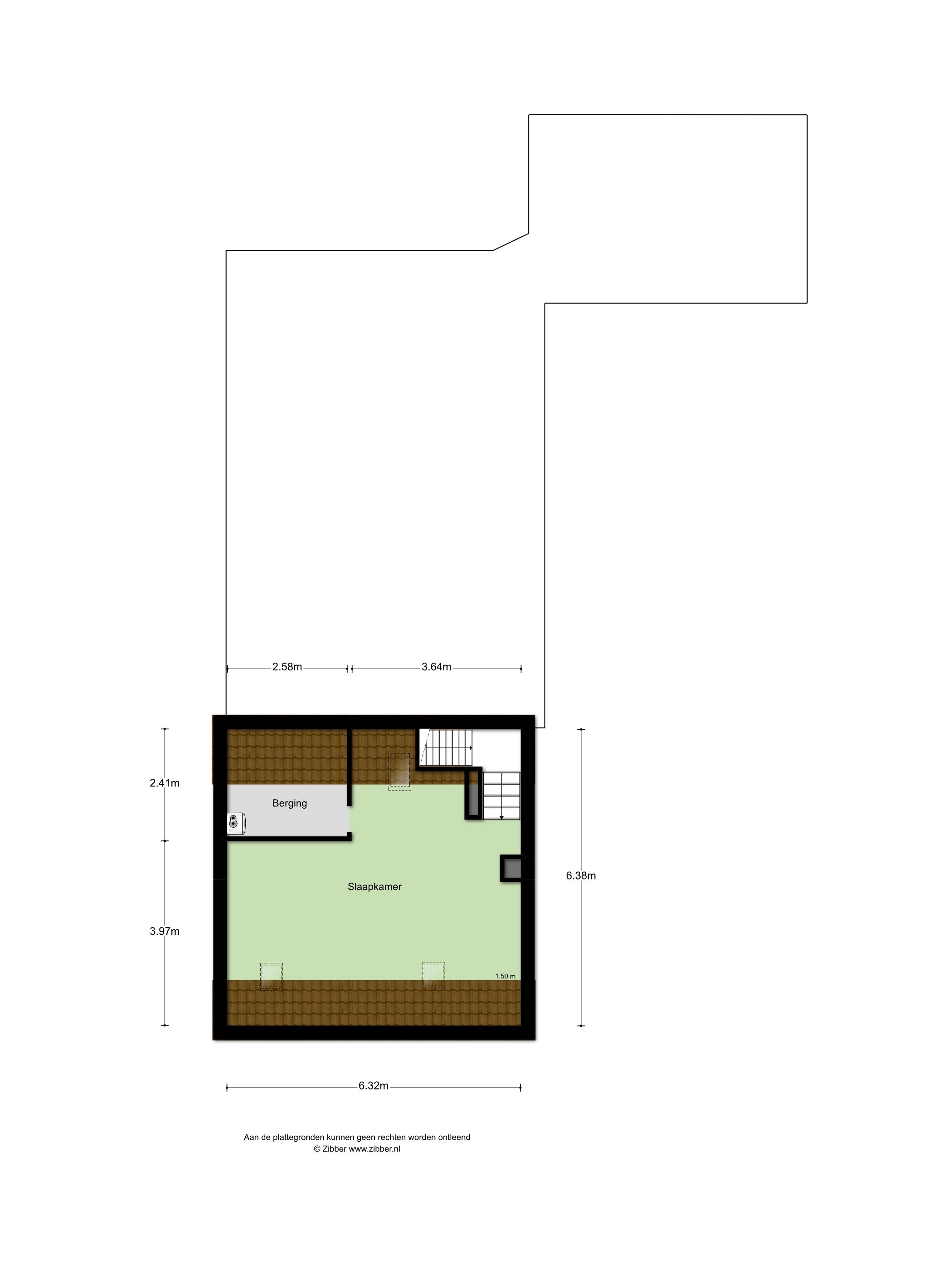 Foto 45 van Kasperenstraat 15