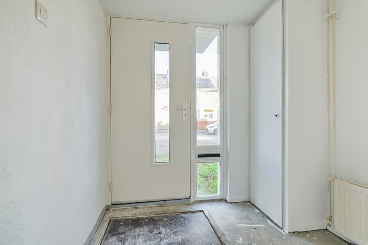 Foto 4 van Weerdestein 16