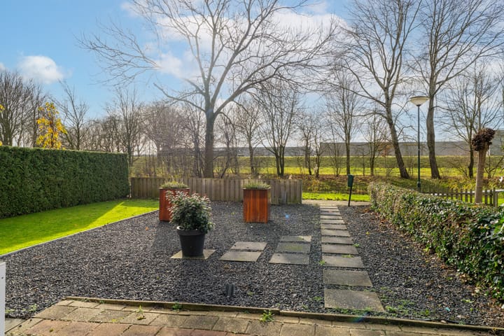 Foto 3 van Smientpad 5