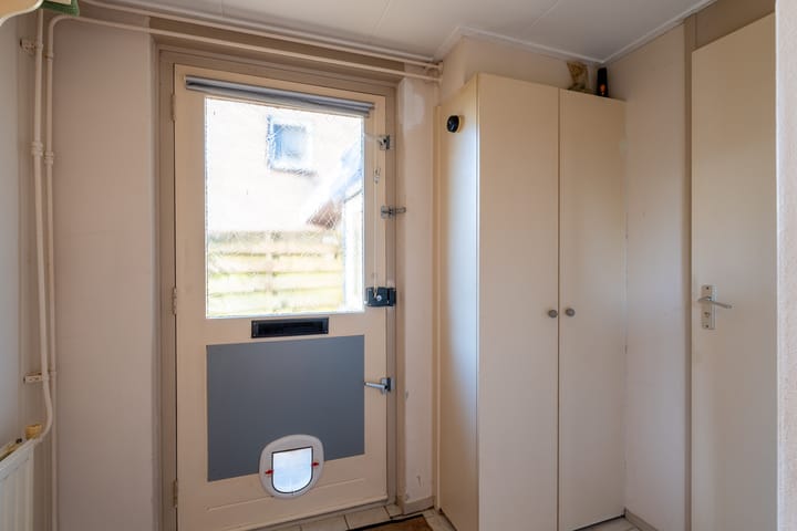 Foto 4 van Smientpad 5