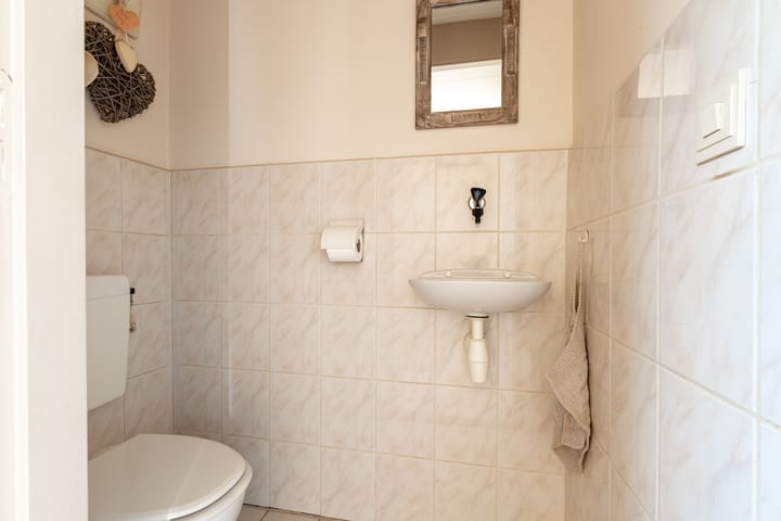 Foto 5 van Smientpad 5