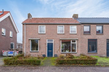 Offermansstraat thumbnail