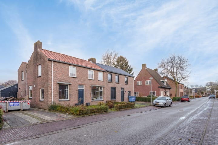 Foto 2 van Offermansstraat 32