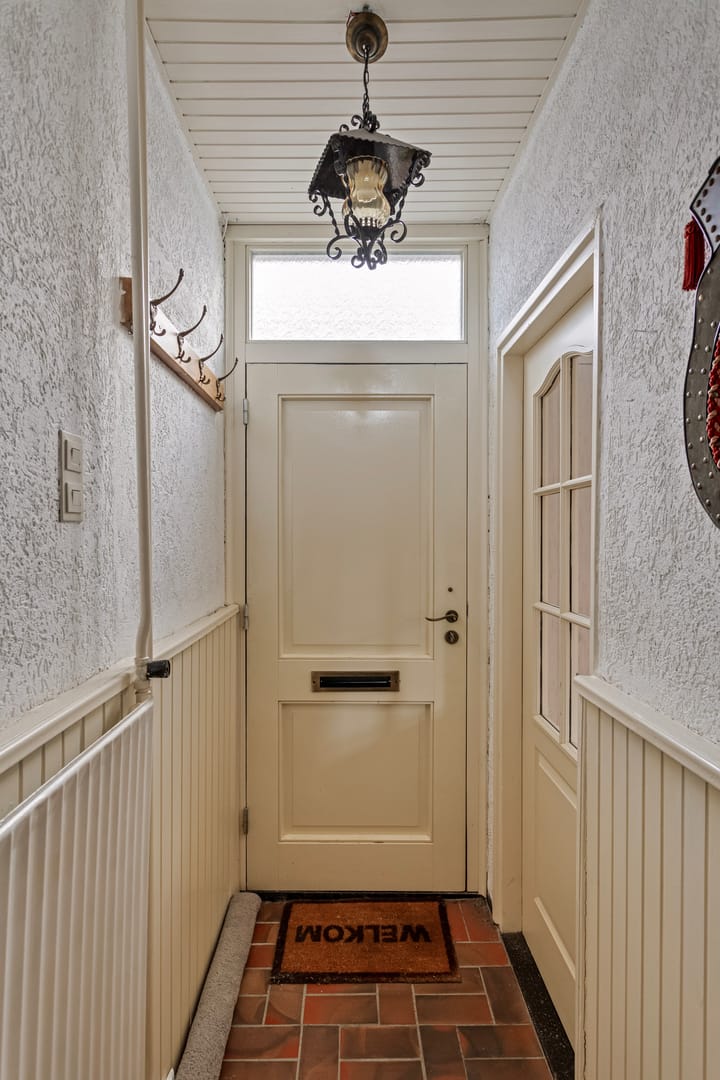 Foto 3 van Offermansstraat 32