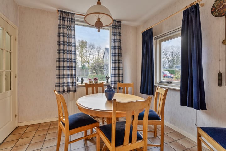 Foto 4 van Offermansstraat 32