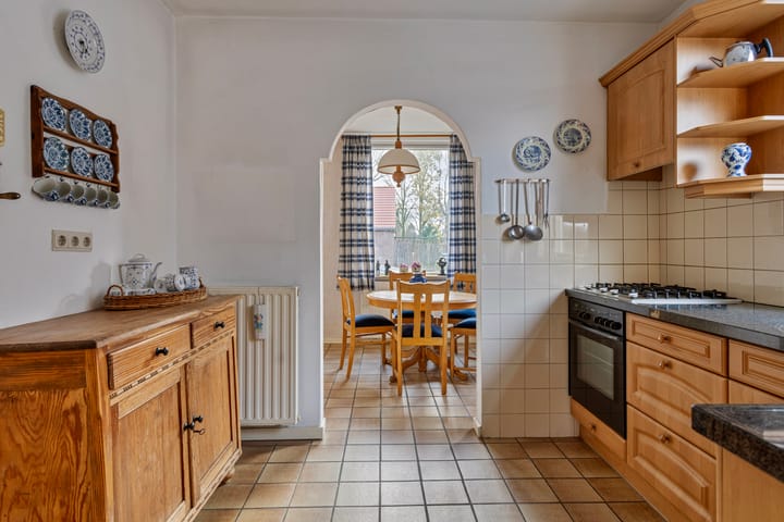 Foto 5 van Offermansstraat 32