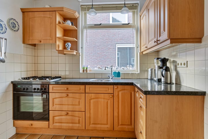 Foto 6 van Offermansstraat 32