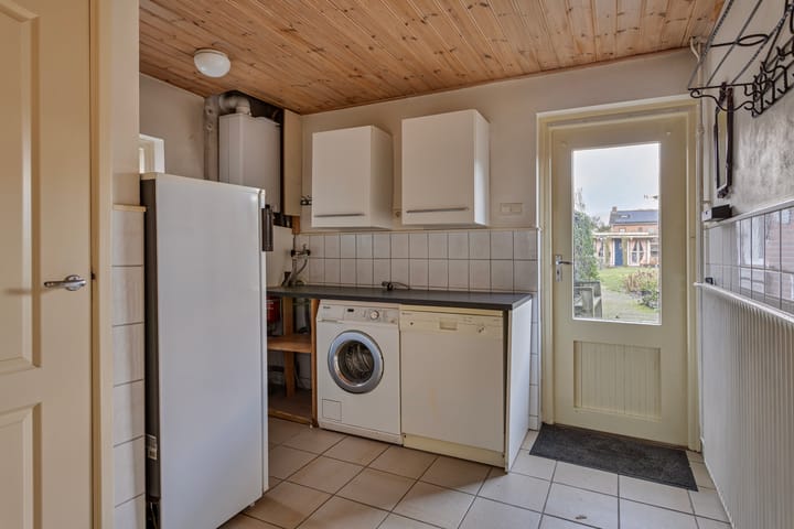 Foto 7 van Offermansstraat 32