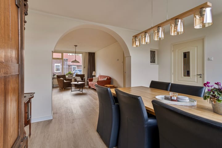 Foto 9 van Offermansstraat 32