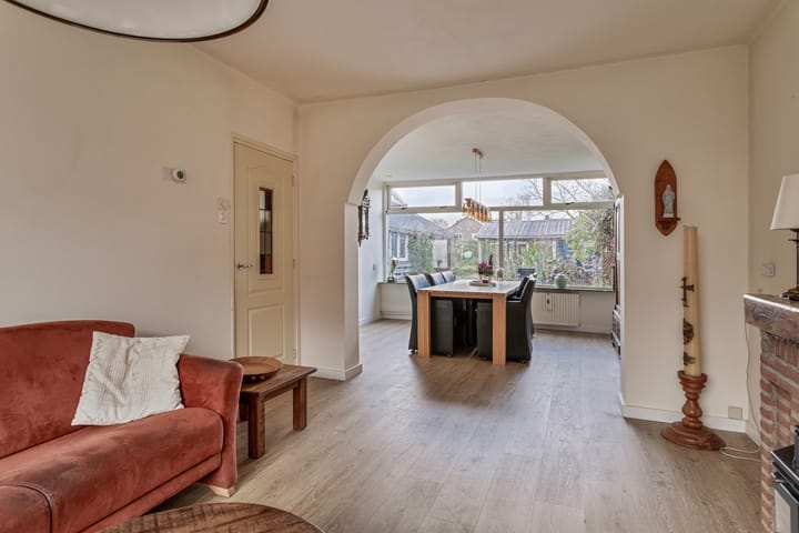 Foto 11 van Offermansstraat 32