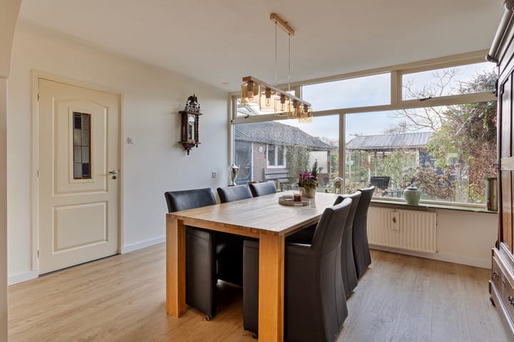 Foto 12 van Offermansstraat 32