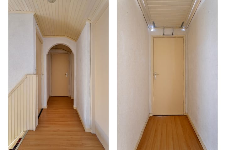 Foto 13 van Offermansstraat 32