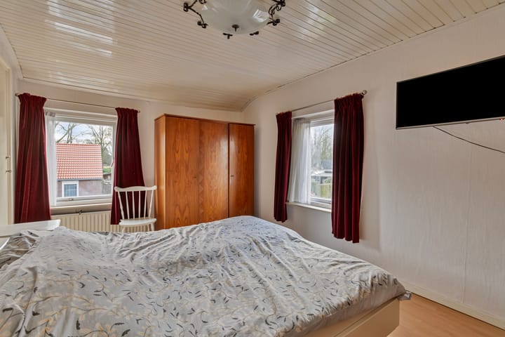 Foto 14 van Offermansstraat 32