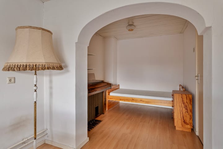 Foto 15 van Offermansstraat 32