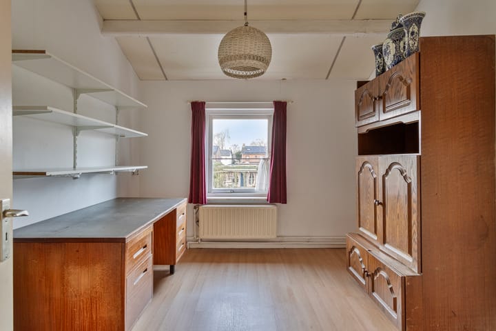 Foto 17 van Offermansstraat 32