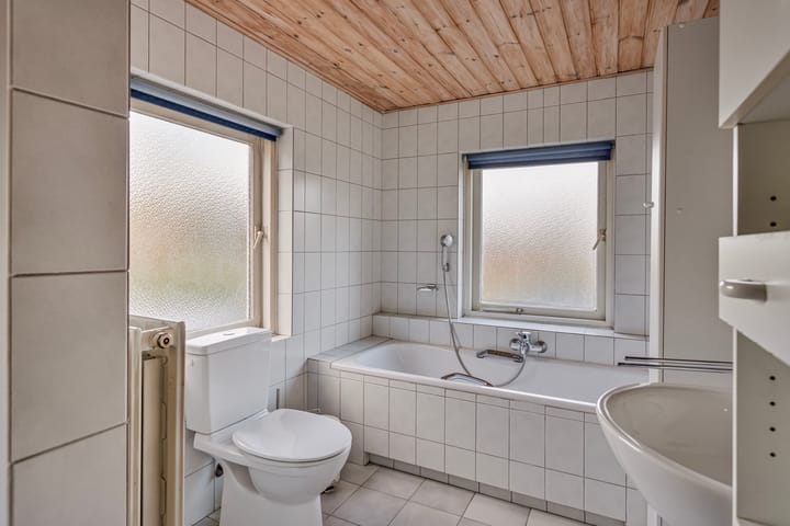 Foto 18 van Offermansstraat 32